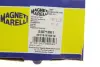 JEEP кульова опора к-кт 2шт. (нижня+верхня) Grand Cherokee 91- MAGNETI MARELLI 301191618610 (фото 6)