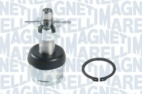 JEEP кульова опора нижн Grand Cherokee 99- MAGNETI MARELLI 301191618630