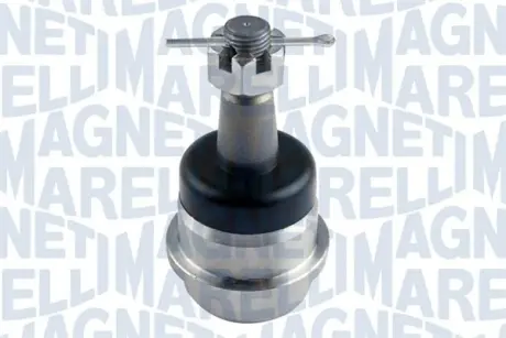 JEEP кульова опора верх.прав./лів. Grand Cherokee 99- MAGNETI MARELLI 301191618640