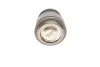 Опора кульова (передня/знизу) Mazda 3/5 03-10 MAGNETI MARELLI 301191618950 (фото 2)