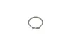 Опора кульова (передня/знизу) Citroen C4/Mitsubishi Outlander/Peugeot 4007 06- (SSP1903) MAGNETI MARELLI 301191619030 (фото 6)