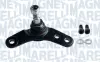 BMW кульова опора прав.Mini 01- MAGNETI MARELLI 301191619100 (фото 1)