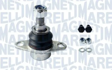 BMW кульова опора нижн.лів./прав.Coutryman,Paceman 10- MAGNETI MARELLI 301191619150