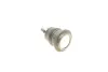 Опора кульова (передня/знизу) Nissan Qashqai/Renault Kadjar/Koleos 07- MAGNETI MARELLI 301191619260 (фото 2)