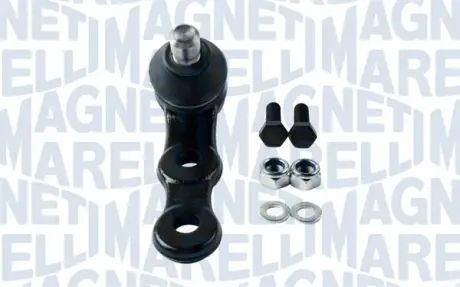 OPEL кульова опора лів/пр Corsa A/B MAGNETI MARELLI 301191619270