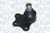 PEUGEOT кульова опора нижня 208 12-,Citroen DS3 MAGNETI MARELLI 301191619370 (фото 1)