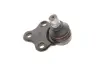 Опора кульова CITROEN BERLINGO, PEUGEOT PARTNER 96- перед. міст MAGNETI MARELLI 301191619380 (фото 3)