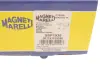 Опора кульова CITROEN BERLINGO, PEUGEOT PARTNER 96- перед. міст MAGNETI MARELLI 301191619380 (фото 5)