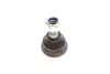 Опора кульова (передня/знизу) Citroen Berlingo/Peugeot Partner 08- MAGNETI MARELLI 301191619390 (фото 3)