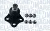 RENAULT Опора шарова Megane IV 16- MAGNETI MARELLI 301191619590 (фото 1)