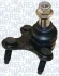 VW кульова опора права Golf,Passat,Skoda Octavia,Seat 05 Magneti Marelli 301191619780 (фото 1)