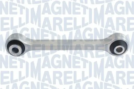 VW тяга стабілізатора (алюміній) передн.лів./прав. Audi A4,A5,A6,A7,Q5 MAGNETI MARELLI 301191620220