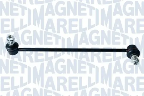 BMW тяга стабілізатора передн.прав.E90 x-Drive 05- MAGNETI MARELLI 301191620360