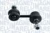 BMW тяга стабілізатора задн. E39 520i-540i/525TD/TDS MAGNETI MARELLI 301191620470 (фото 1)