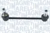 BMW тяга стабілізатора задн. 5 F11 Touring, 5 GT F07 09- MAGNETI MARELLI 301191620650 (фото 1)