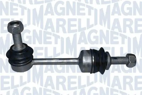 BMW тяга стабілізатора задн.лів./прав.Х5 Е70, Х6 Е71 MAGNETI MARELLI 301191620740