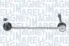 BMW тяга стабілізатора передн.лів Х5 Е70, Х6 Е71 MAGNETI MARELLI 301191620760 (фото 1)