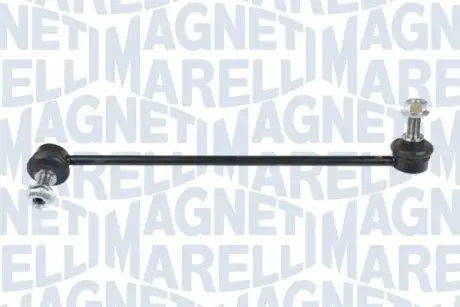 BMW тяга стаб.передн.лів.X3 F25 10- MAGNETI MARELLI 301191620810