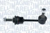 BMW тяга стабілізатора задн.лів./прав.Х5 Е70, Х6 Е71 Magneti Marelli 301191620880 (фото 1)