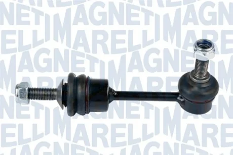 BMW тяга стабілізатора задн.лів./прав.Х5 Е70, Х6 Е71 Magneti Marelli 301191620880