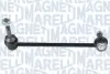BMW тяга стабілізатора передн.лів Х5 Е70, Х6 Е71 MAGNETI MARELLI 301191620900 (фото 1)