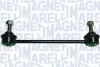 CHEVROLET тяга стабілізатора задн(m10x1.25).Epica MAGNETI MARELLI 301191620960 (фото 1)