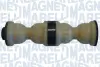 CHRYSLER тяга стабілізатора передн.PT Cruiser 00- MAGNETI MARELLI 301191621470 (фото 1)