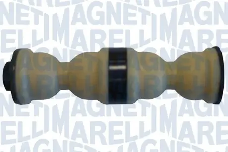 CHRYSLER тяга стабілізатора передн.PT Cruiser 00- MAGNETI MARELLI 301191621470