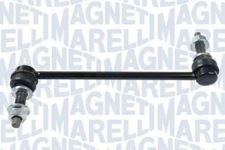 CHRYSLER тяга стаб.передн.лів./прав. L=257mm 300C 11- MAGNETI MARELLI 301191621490
