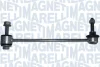 DODGE тяга стаб.задн.Nitro 07-,Jeep Cherokee 10 Magneti Marelli 301191621550 (фото 1)