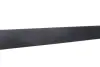 FIAT тяга стаб.переднього 500X,Jeep Renegade MAGNETI MARELLI 301191621630 (фото 2)