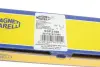FIAT тяга стабілізатора передн.лів./прав.L=300mm Opel Сorsa D,Grande Punto MAGNETI MARELLI 301191621660 (фото 4)