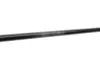 Тяга стабілізатора (переднього) Citroen Nemo/Fiat Fiorino/Peugeot Bipper 07- (SSP2167) MAGNETI MARELLI 301191621670 (фото 3)