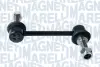 FORD тяга передн. стабілізатора Edge 06- MAGNETI MARELLI 301191621720 (фото 1)
