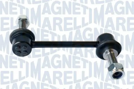 FORD тяга передн. стабілізатора Edge 06- MAGNETI MARELLI 301191621720