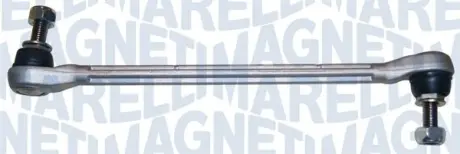 FORD тяга стабілізатора передн.лів./прав. Fiesta 08- MAGNETI MARELLI 301191621740