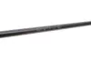 Тяга стабілізатора (переднього) Ford Fiesta V 01-10/Fusion 02-12/Mazda 2 03-07 MAGNETI MARELLI 301191621760 (фото 2)