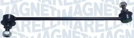 RENAULT тяга стабілізатора Grand Scenic 09- MAGNETI MARELLI 301191621770