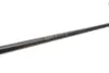 Тяга стабілізатора (переднього) Ford Focus/Kuga/Mazda 3/5/Volvo C30/V50 03- (SSP2191) MAGNETI MARELLI 301191621910 (фото 3)