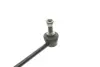 FORD тяга стаб.передн.C-Max,Focus II,Kuga I,Volvo 04- MAGNETI MARELLI 301191621970 (фото 2)