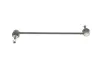 FORD тяга стаб.передн.C-Max,Focus II,Kuga I,Volvo 04- MAGNETI MARELLI 301191621970 (фото 3)
