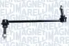 FORD тяга стаб.передн.Mustang 05- MAGNETI MARELLI 301191622030 (фото 1)