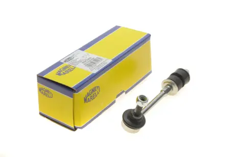 FORD тяга стабілізатора задн.лів./прав.Kuga 08- MAGNETI MARELLI 301191622060