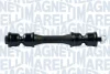 FORD тяга стабілізатора (к-кт на одну сторону!) передн.Transit 00 Magneti Marelli 301191622090 (фото 1)