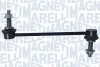 FORD тяга стаб.передн. (сталь) Mustang 16- MAGNETI MARELLI 301191622100 (фото 1)