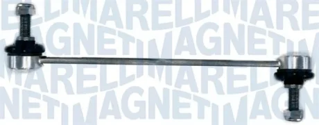 FORD тяга стабілізатора передн.лів./прав.Transit 00 Magneti Marelli 301191622150