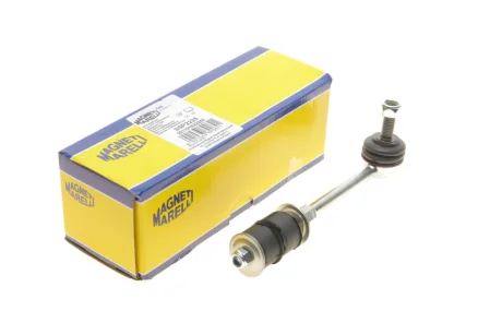FORD тяга стабілізатора задн.лів./прав. Mondeo 07- MAGNETI MARELLI 301191622250