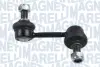 HYUNDAI тяга стабілізатора задн.прав.H-1 08- MAGNETI MARELLI 301191622330 (фото 1)
