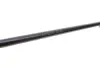 Тяга стабілізатора (переднього) Hyundai Elantra 11-/Kia Cee\'d 12- (SSP2235) MAGNETI MARELLI 301191622350 (фото 4)