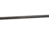 Тяга стабілізатора (переднього) Hyundai i30/Kia Cee\'D 06-12 (SSP2243) MAGNETI MARELLI 301191622430 (фото 2)